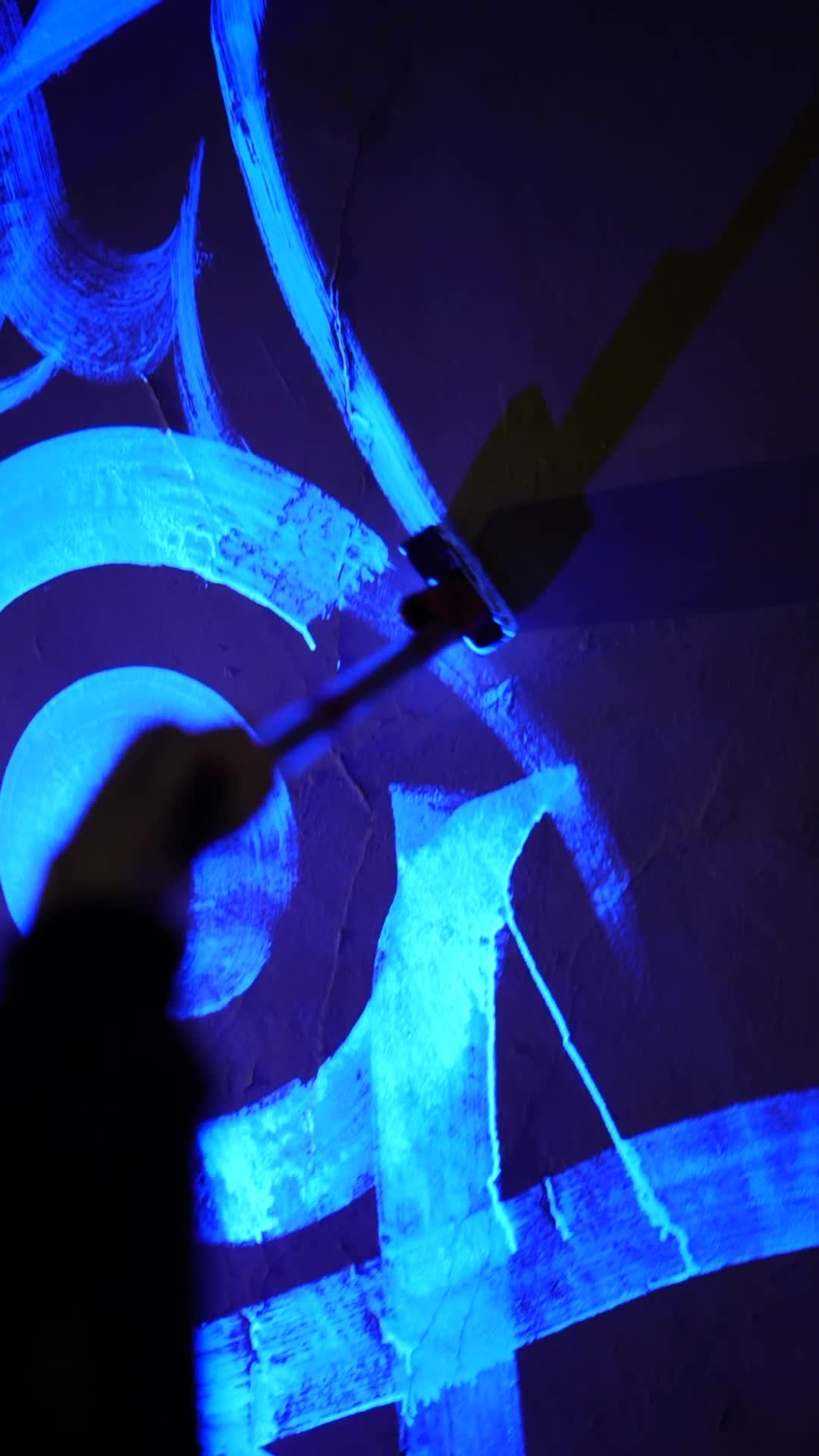 КОНЦЕПТУАЛЬНЫЕ и АРТ СЪЁМКИ. Видеограф Санкт-Петербург/Москва Константин Ефремов