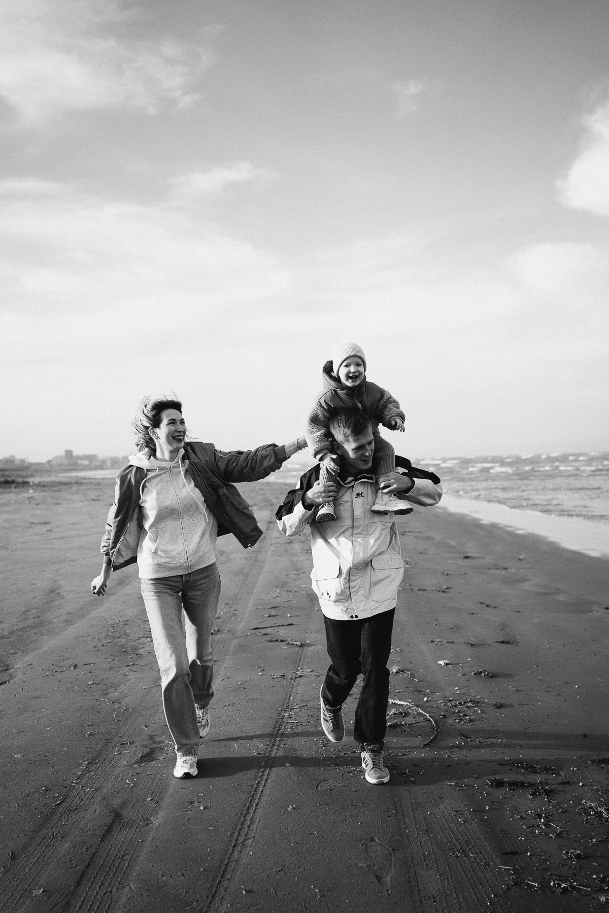 Фитисова Екатерина