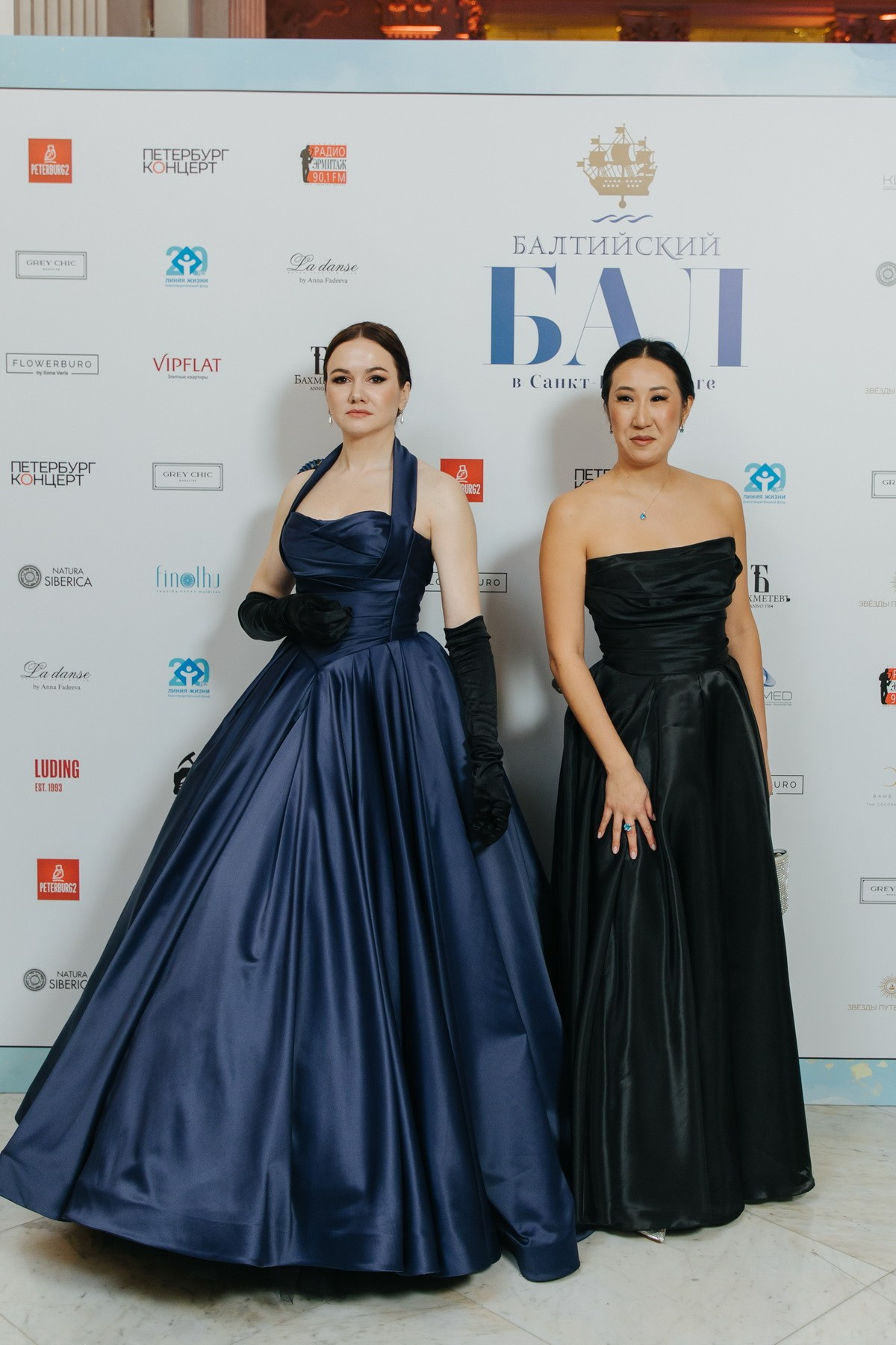 Балтийский Бал 2024 Санкт-Петербург фотоотчет. Фотограф крещение венчание в Петербурге! Помогает подобрать храм и посоветовал душевного батюшку в СПб