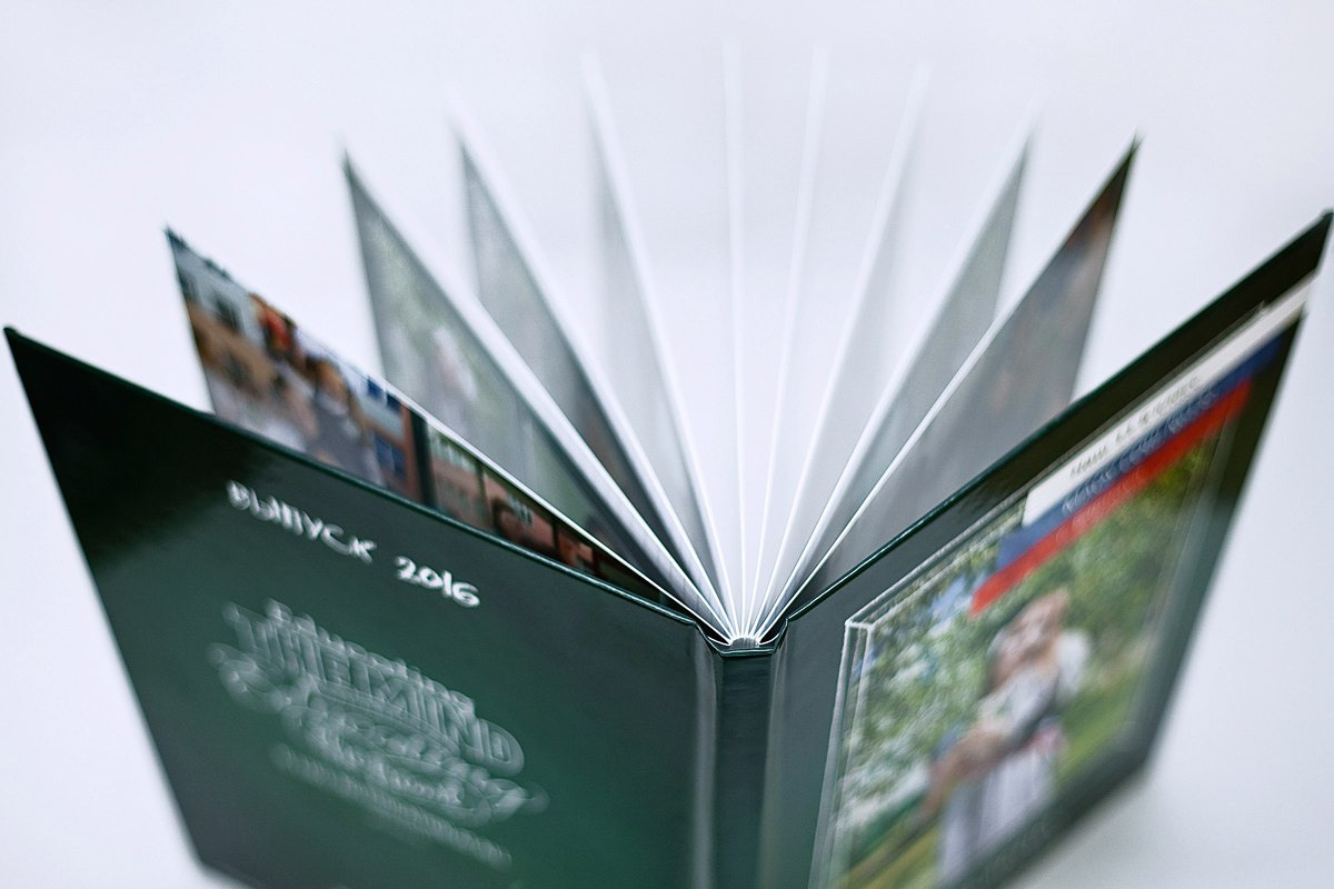 ФОТОАЛЬБОМЫ для 11 классов. Портретный фотограф Елена Матафонова Барнаул