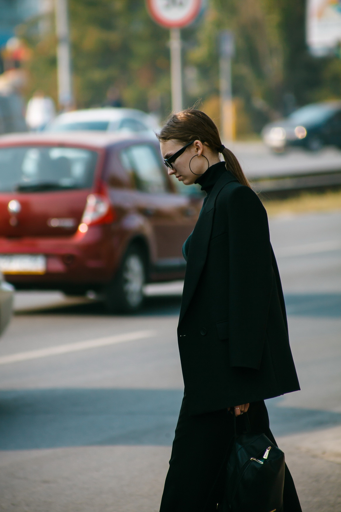 ФОТООХОТА. Портретный фотограф Елена Матафонова Барнаул