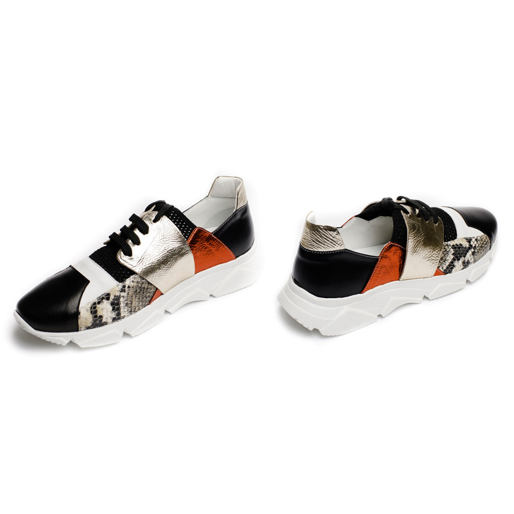 ПРЕДМЕТНАЯ СЪЁМКА. Фотограф в Санкт-Петербурге Иван Скульский