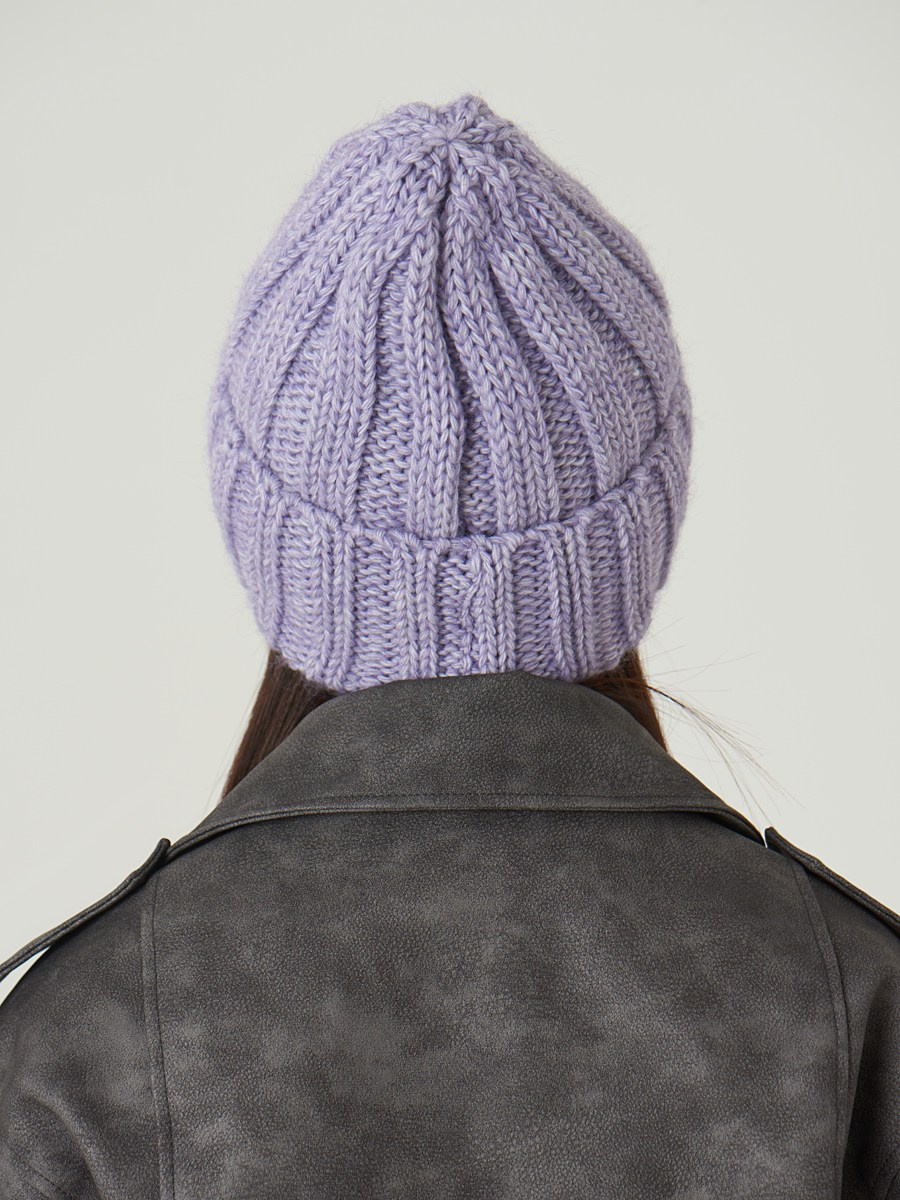 Шапки. Фотограф для маркетплейсов | Предметная фотосъемка