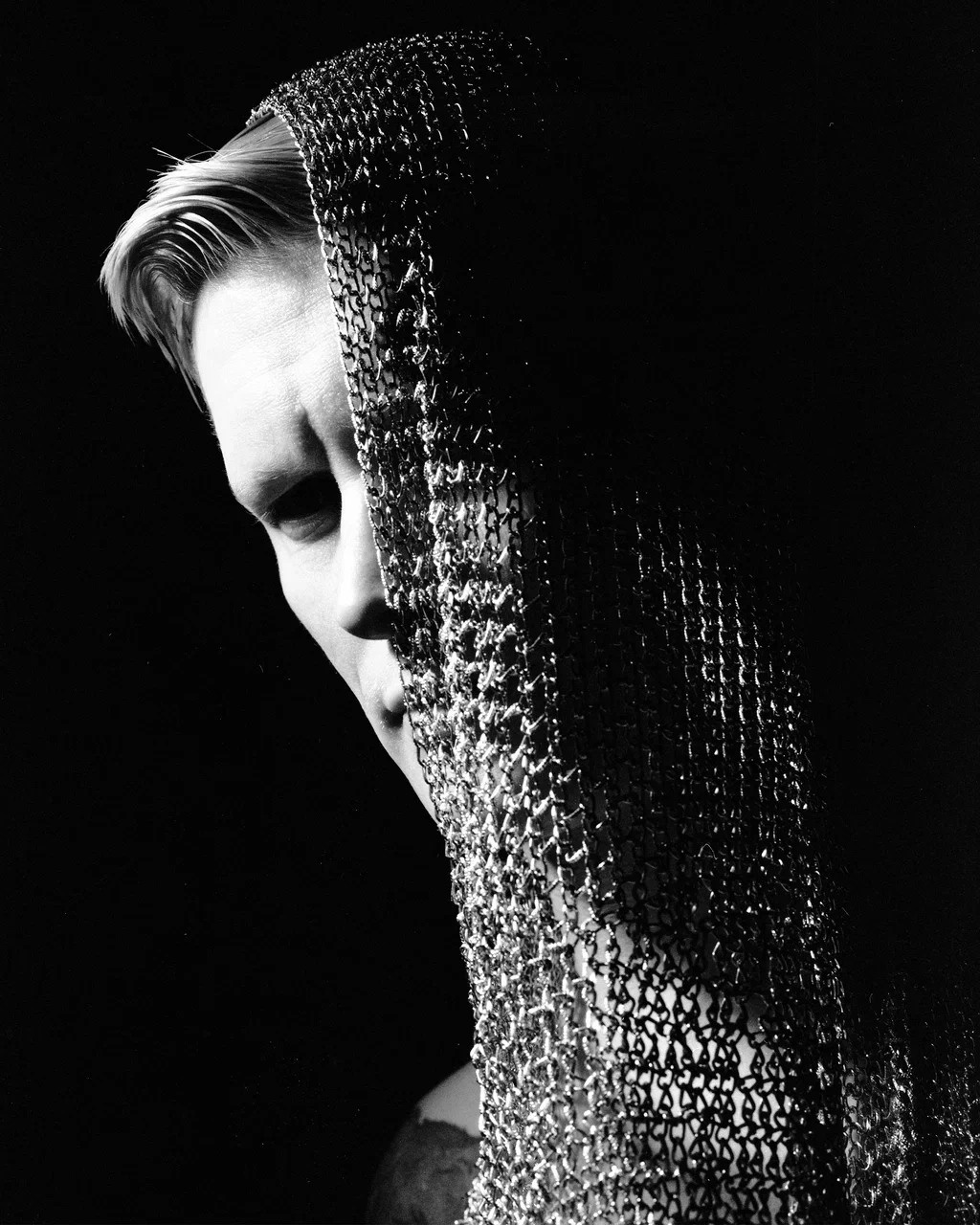 Онлайн-курс. Портретный фотограф в Санкт-Петербурге Алексей Корзов