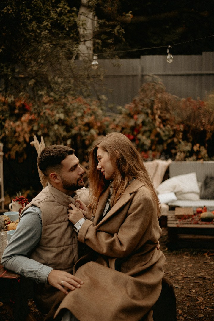 Фотограф в Краснодаре и Краснодарском Крае