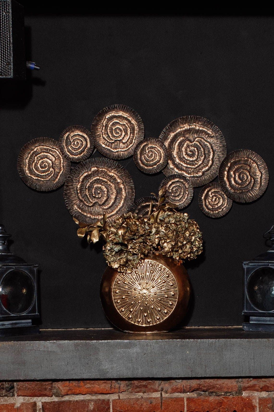 TREFF8. Репортажный фотограф Москва (детские праздники, квизы, концерты, дни рождения, свадьбы)