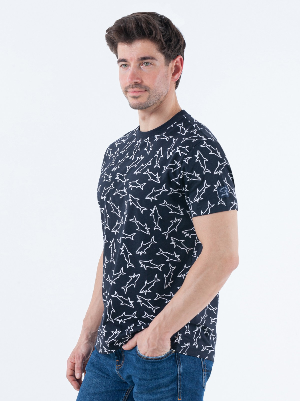 Предметная фотосъемка Москва. Михаил Папулян, каталожная съемка. Сборные фотосъёмки в Москве. фотосессии одежды.фотограф