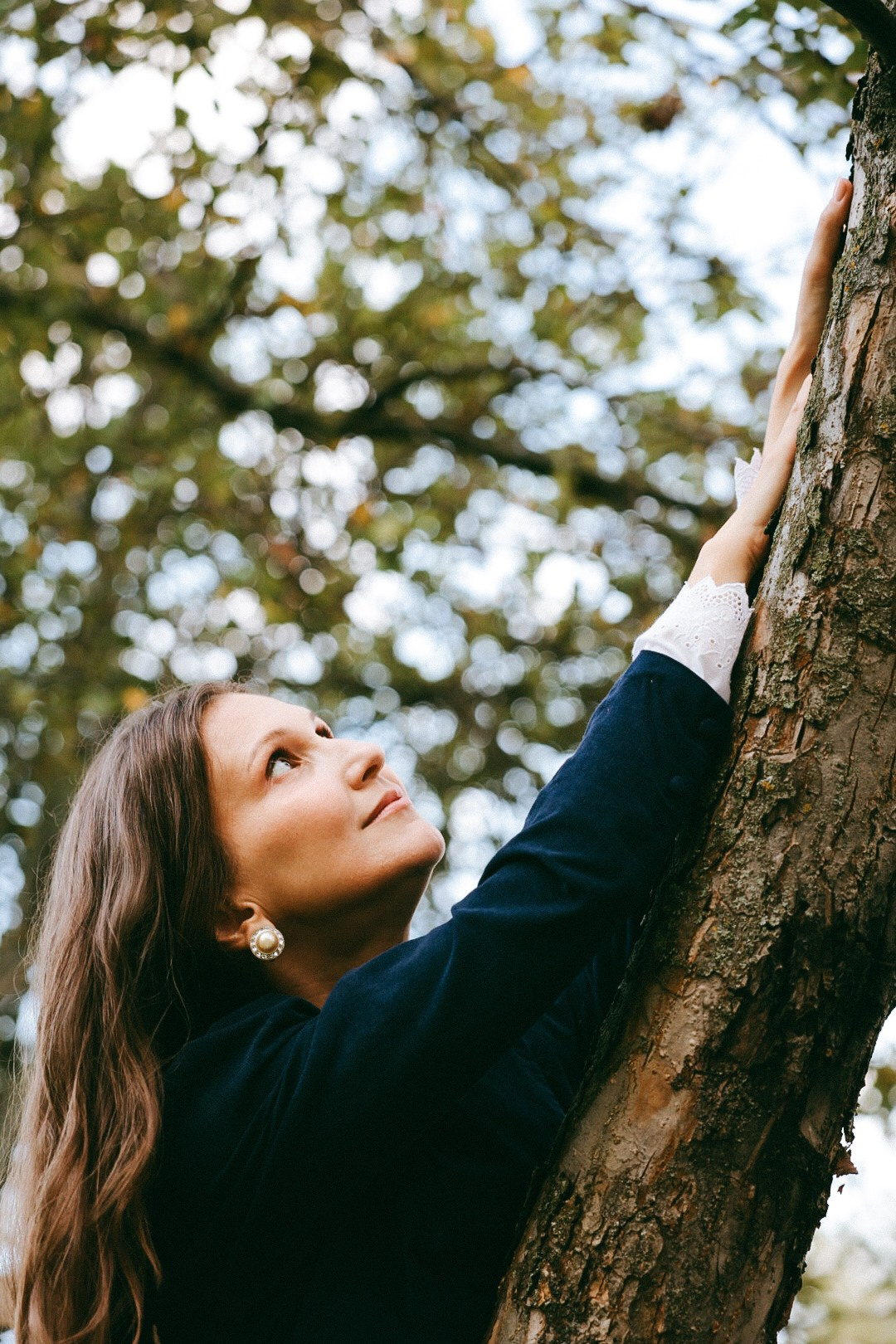 Маша. Фотограф Нижний Новгород