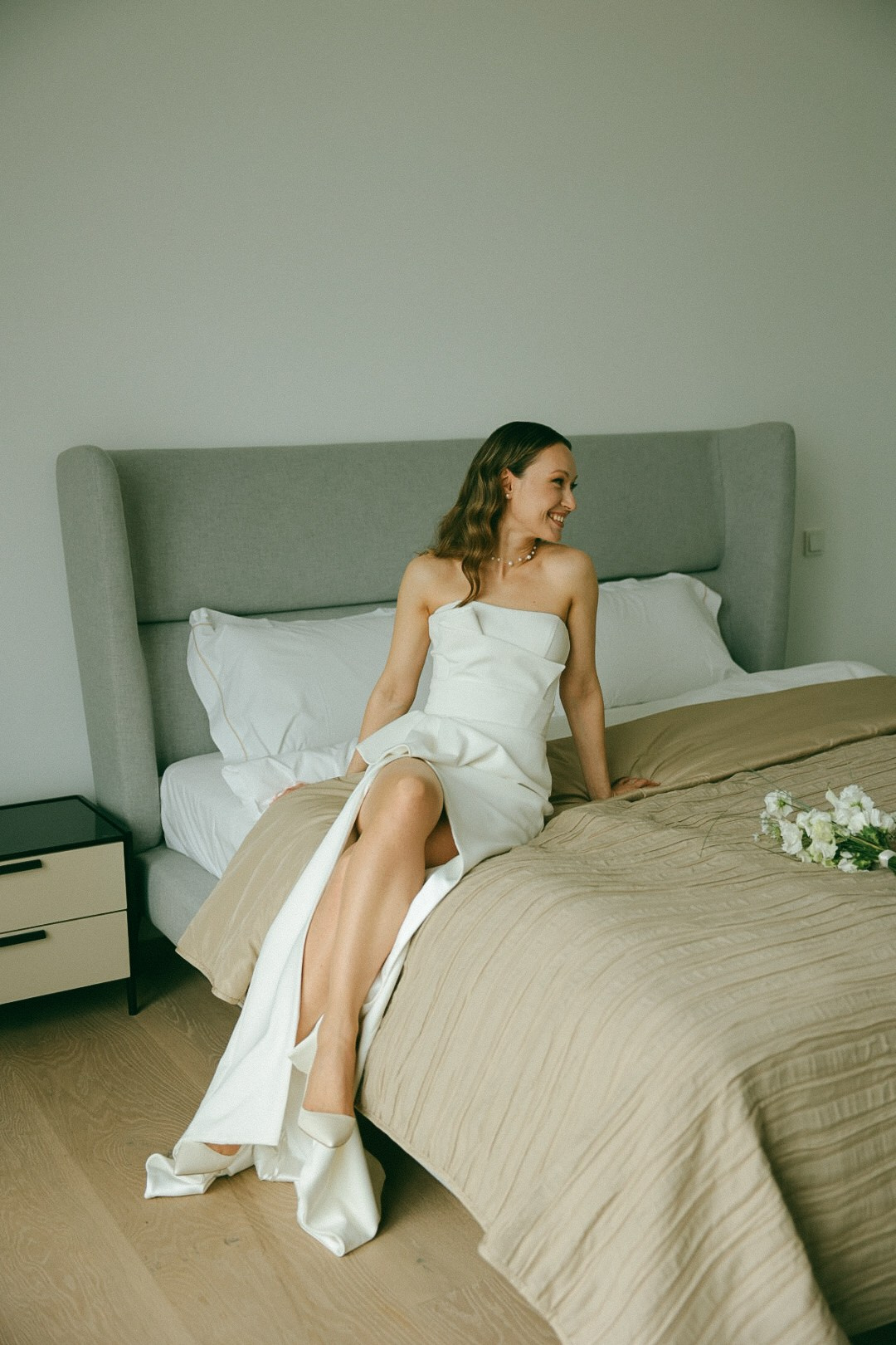 Данил и Рита. Фотограф Нижний Новгород