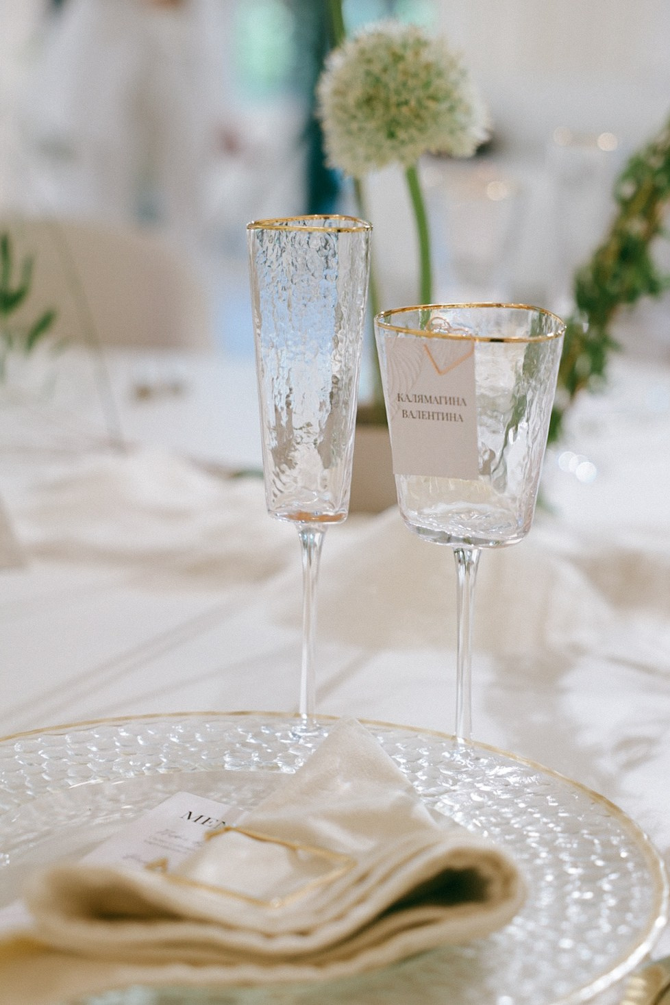 B-day 💛. Фотограф Нижний Новгород