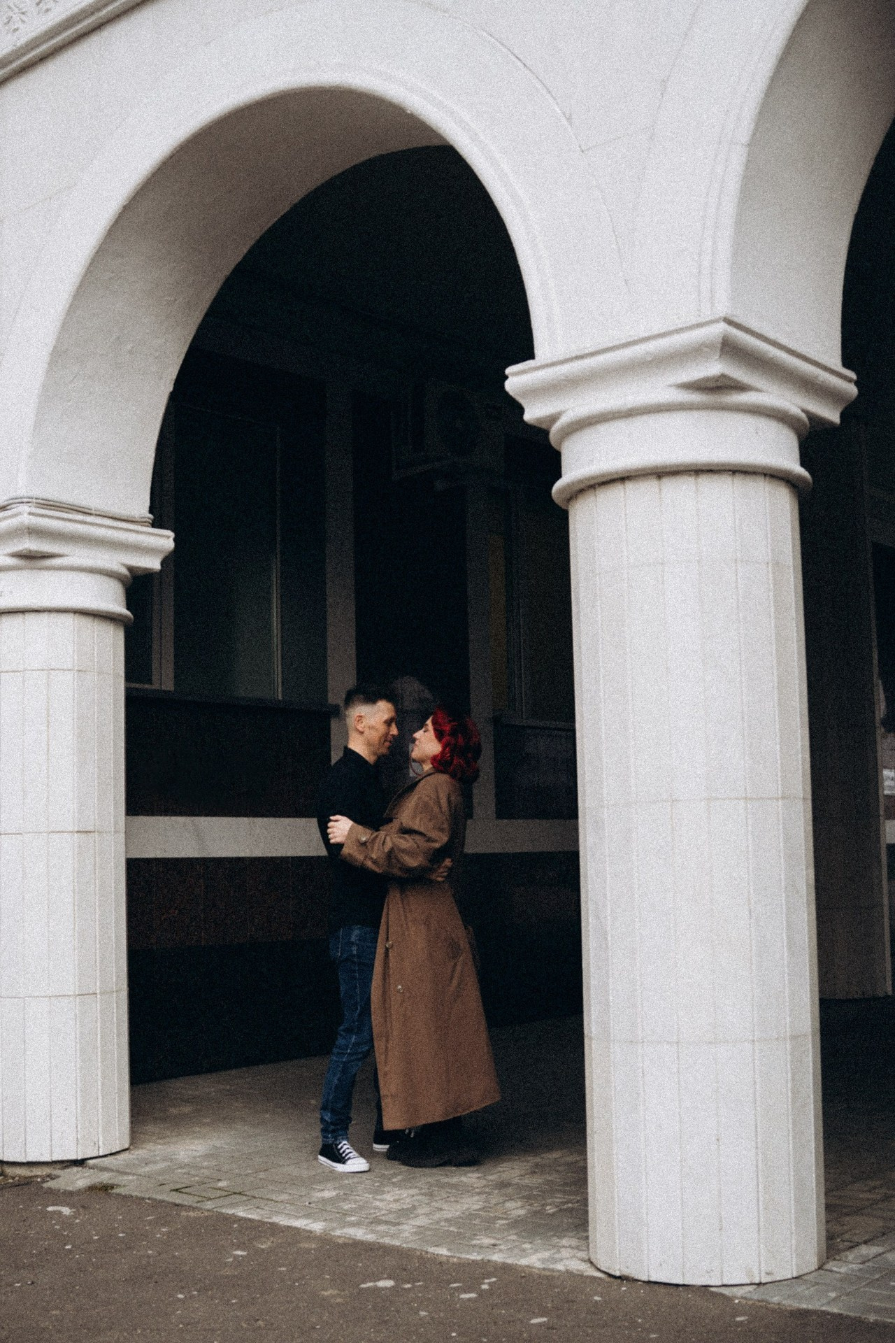 Отзывы. Alenasokolowa.ru