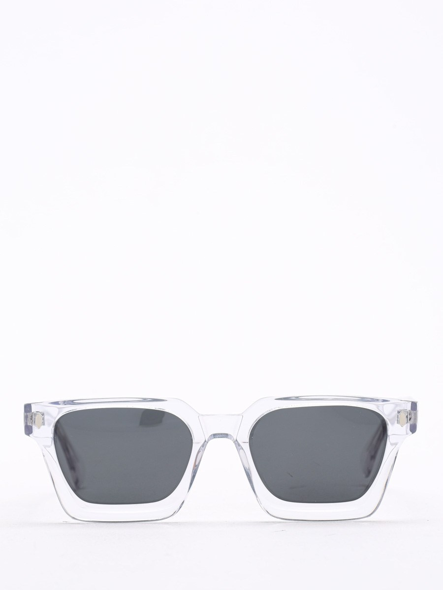 Очки. Предметный фотограф Артём Йома