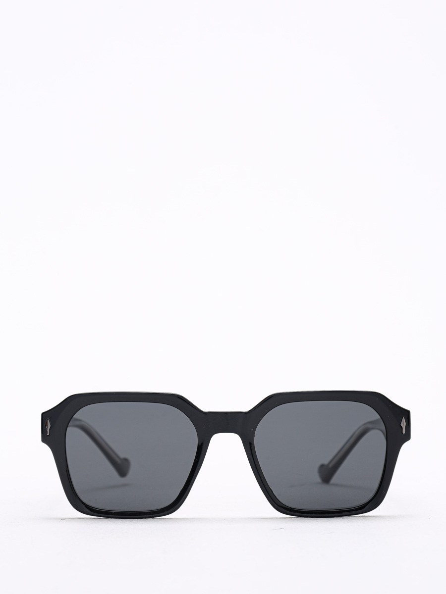 Очки. Предметный фотограф Артём Йома