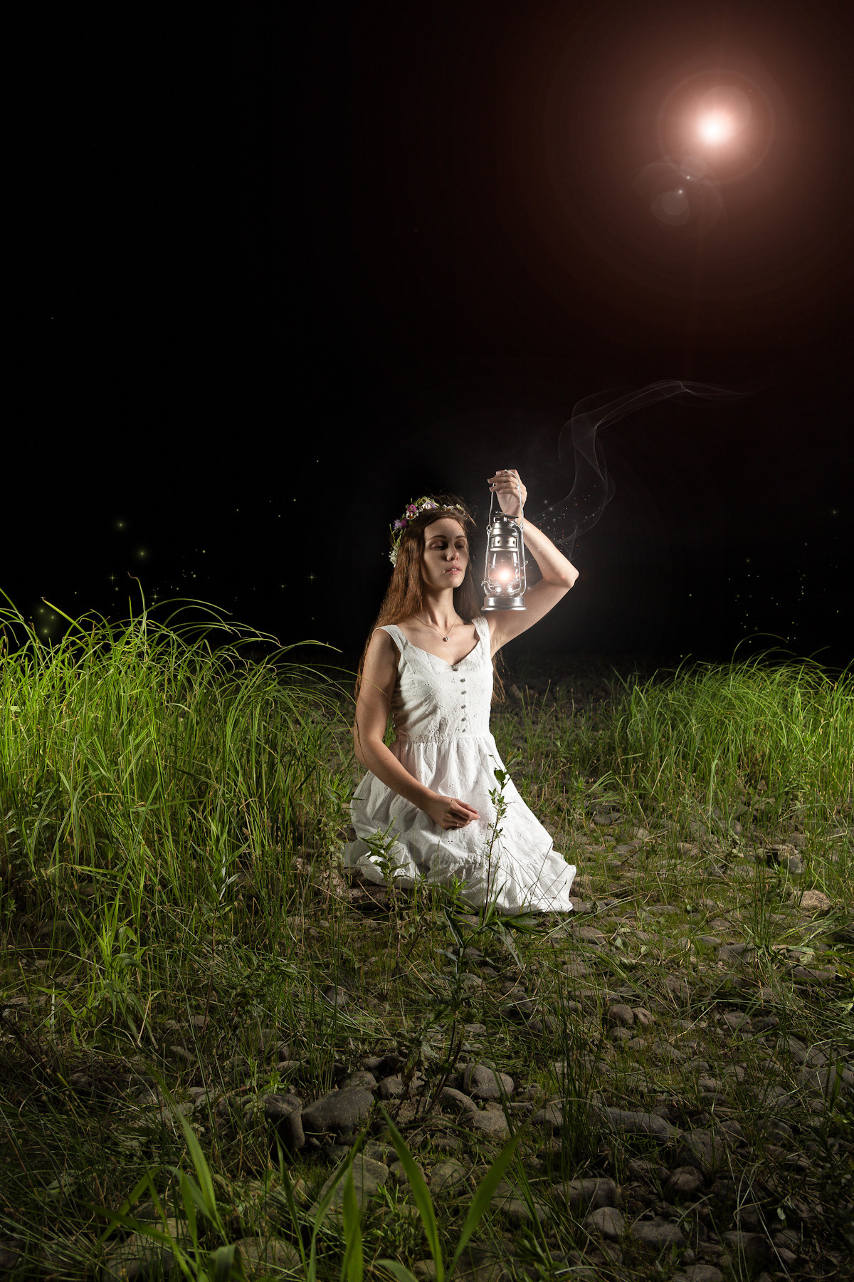 Катя Наумова. Фотограф и Видеограф в Томске