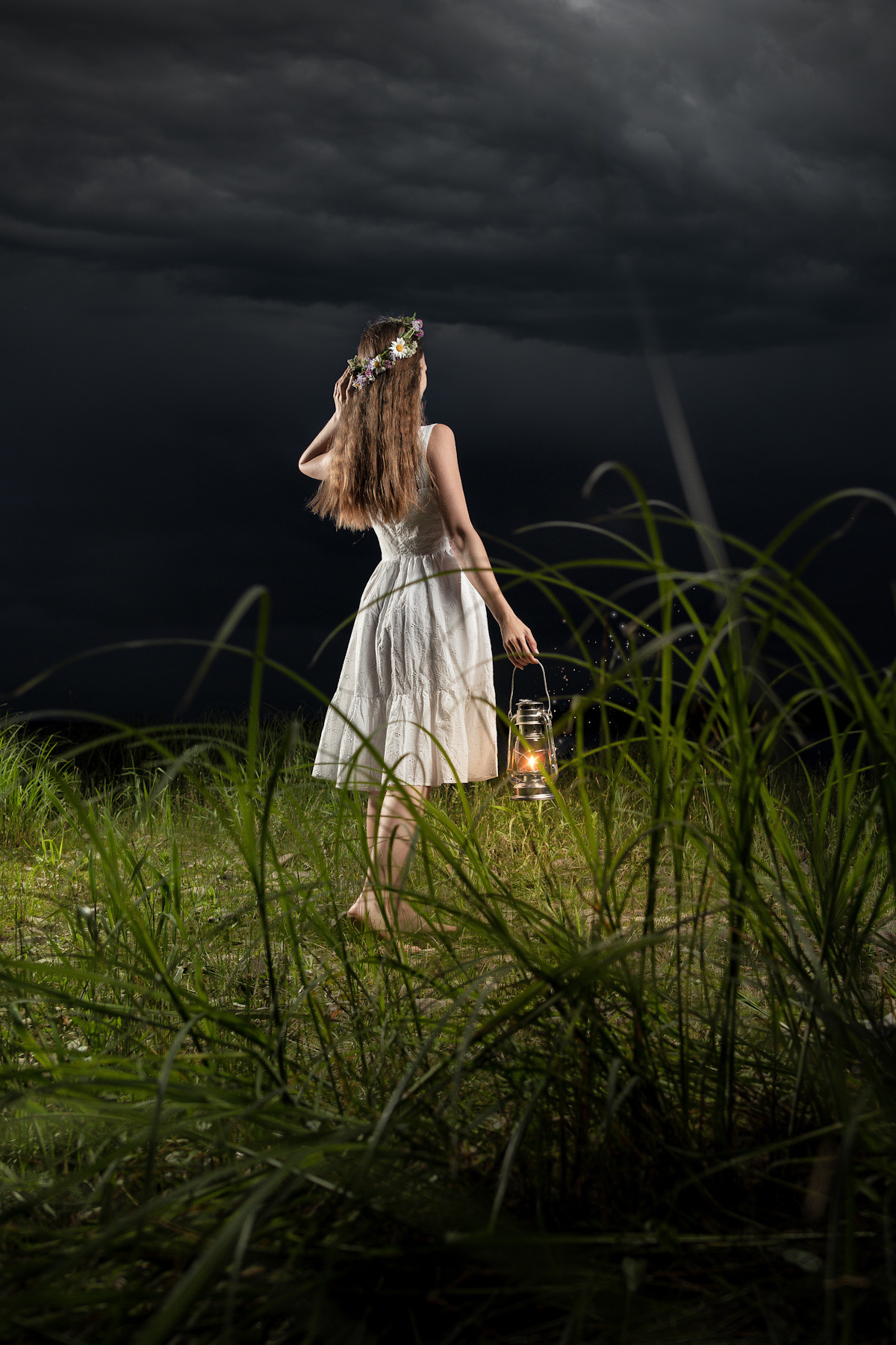 Катя Наумова. Фотограф и Видеограф в Томске