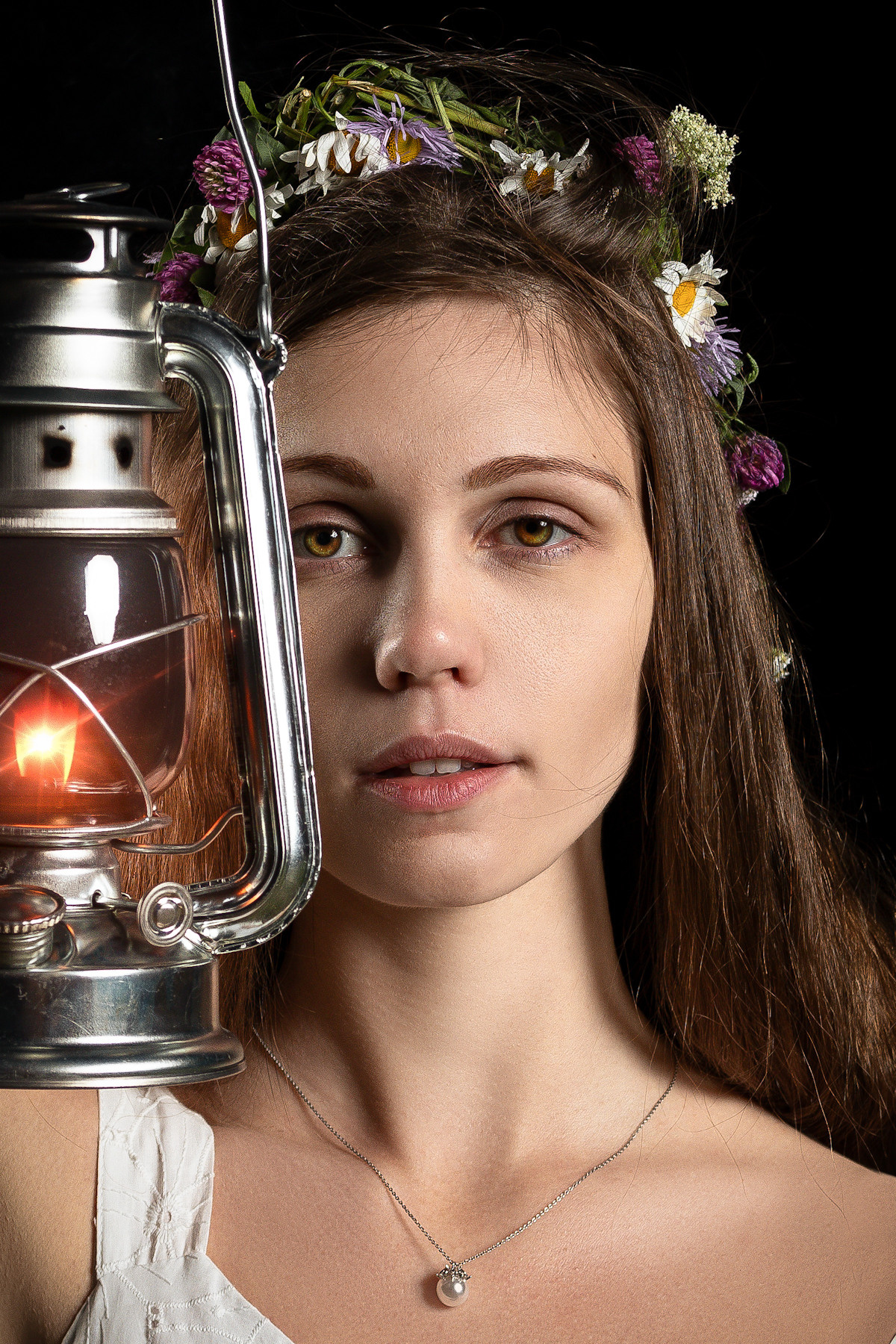 Катя Наумова. Фотограф и Видеограф в Томске