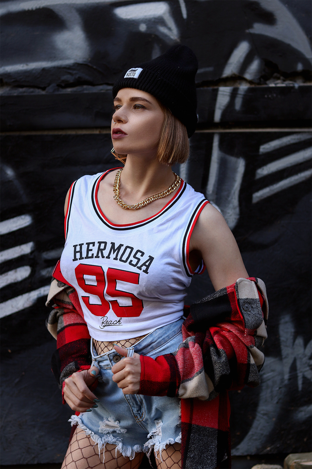 Женька. Фотограф и Видеограф в Томске