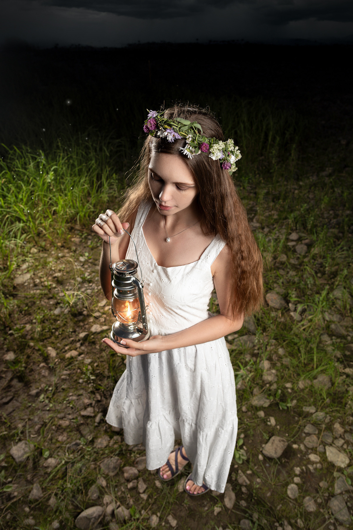 Катя Наумова. Фотограф и Видеограф в Томске