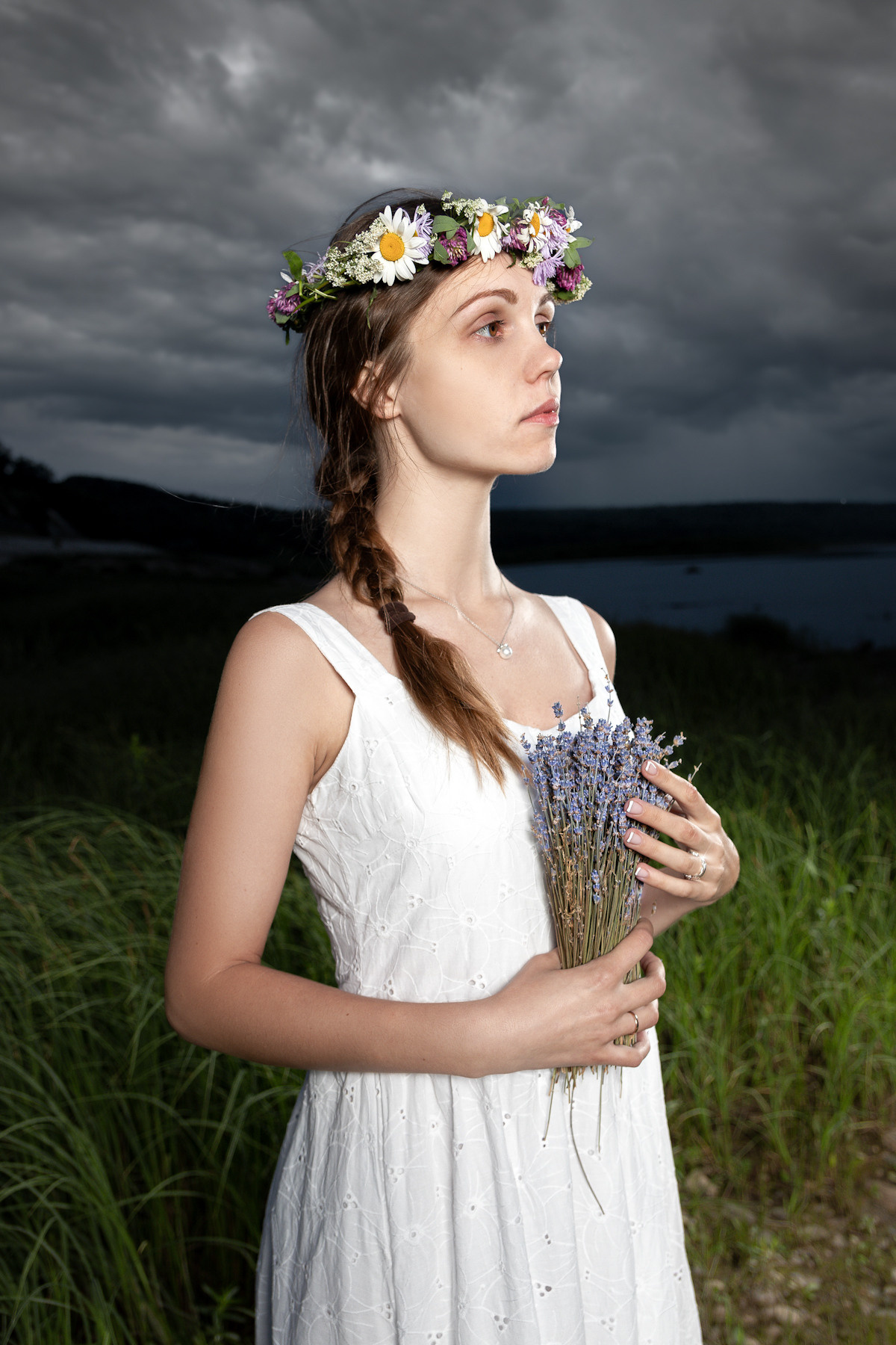 Катя Наумова. Фотограф и Видеограф в Томске