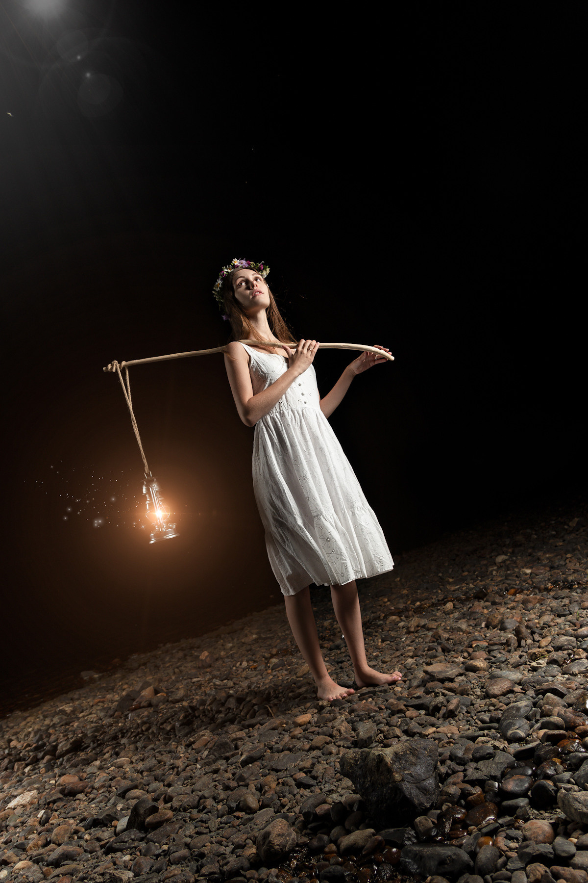 Катя Наумова. Фотограф и Видеограф в Томске