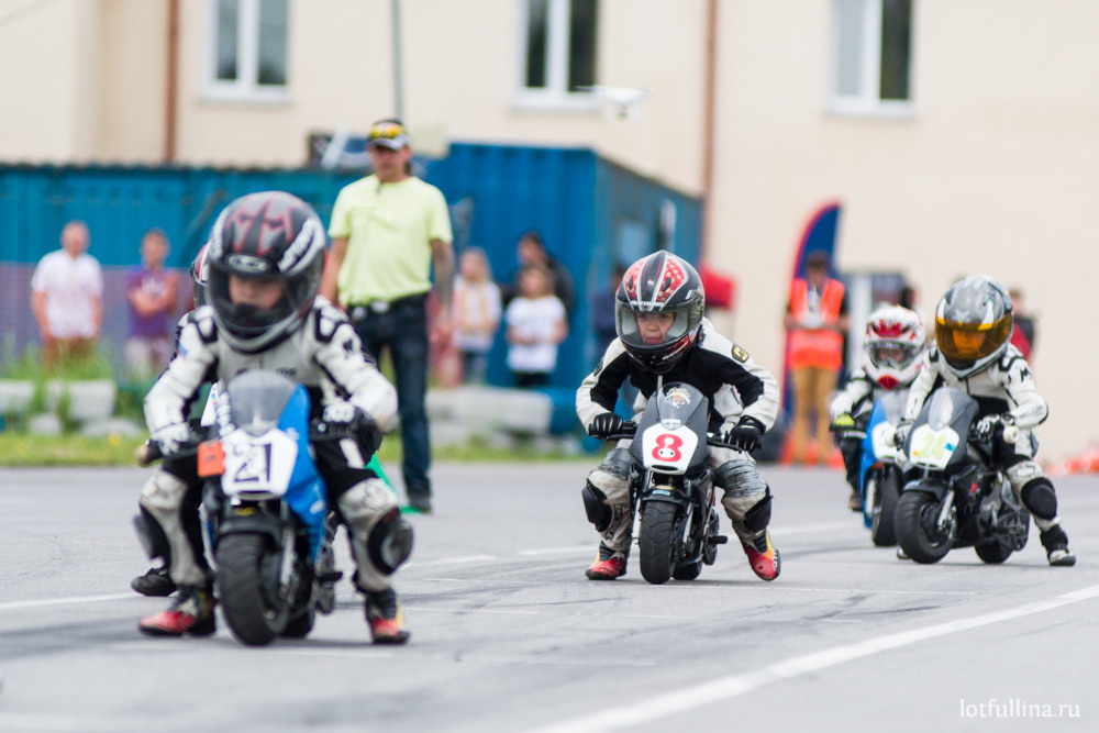 SuperMoto. Айгуль Лотфуллина. #АйгульТВ. Фотограф в Адлере и Сочи, Красной Поляне