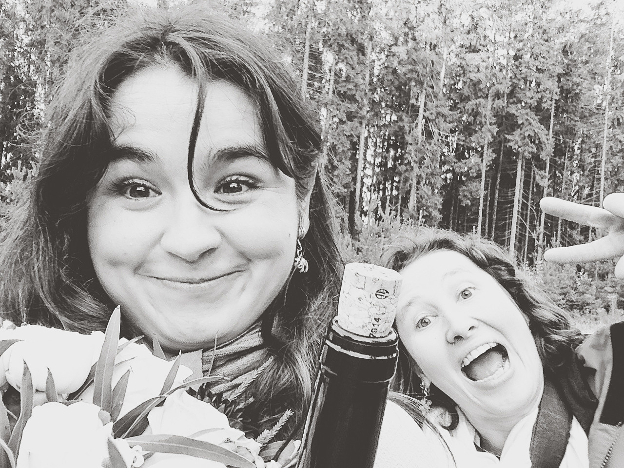 Катя и Саша, 26.09.2015. Айгуль Лотфуллина. #АйгульТВ. Фотограф в Адлере и Сочи, Красной Поляне