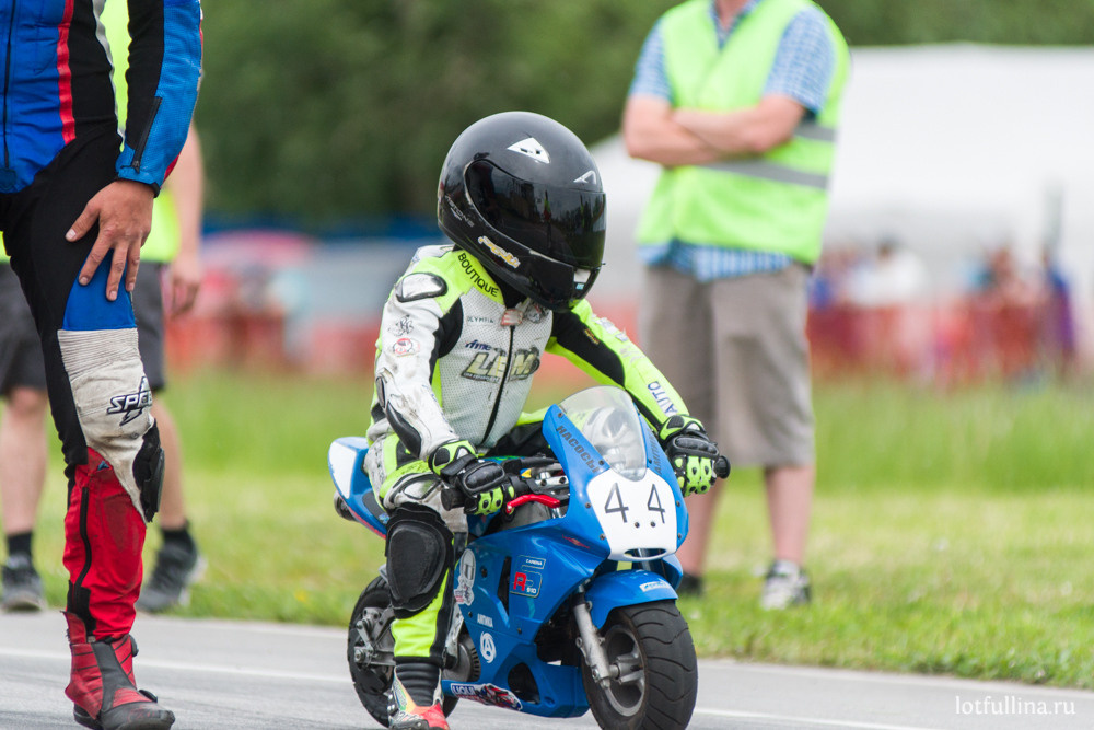 SuperMoto. Айгуль Лотфуллина. #АйгульТВ. Фотограф в Адлере и Сочи, Красной Поляне