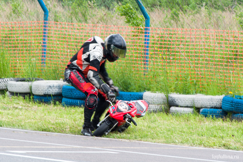 SuperMoto. Айгуль Лотфуллина. #АйгульТВ. Фотограф в Адлере и Сочи, Красной Поляне