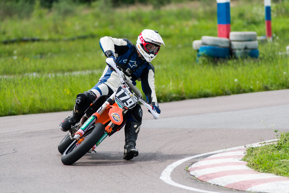 SuperMoto. Айгуль Лотфуллина. #АйгульТВ. Фотограф в Адлере и Сочи, Красной Поляне