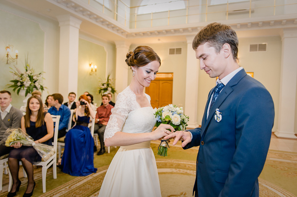 Коля и Аня, 19.09.2015. Айгуль Лотфуллина. #АйгульТВ. Фотограф в Адлере и Сочи, Красной Поляне