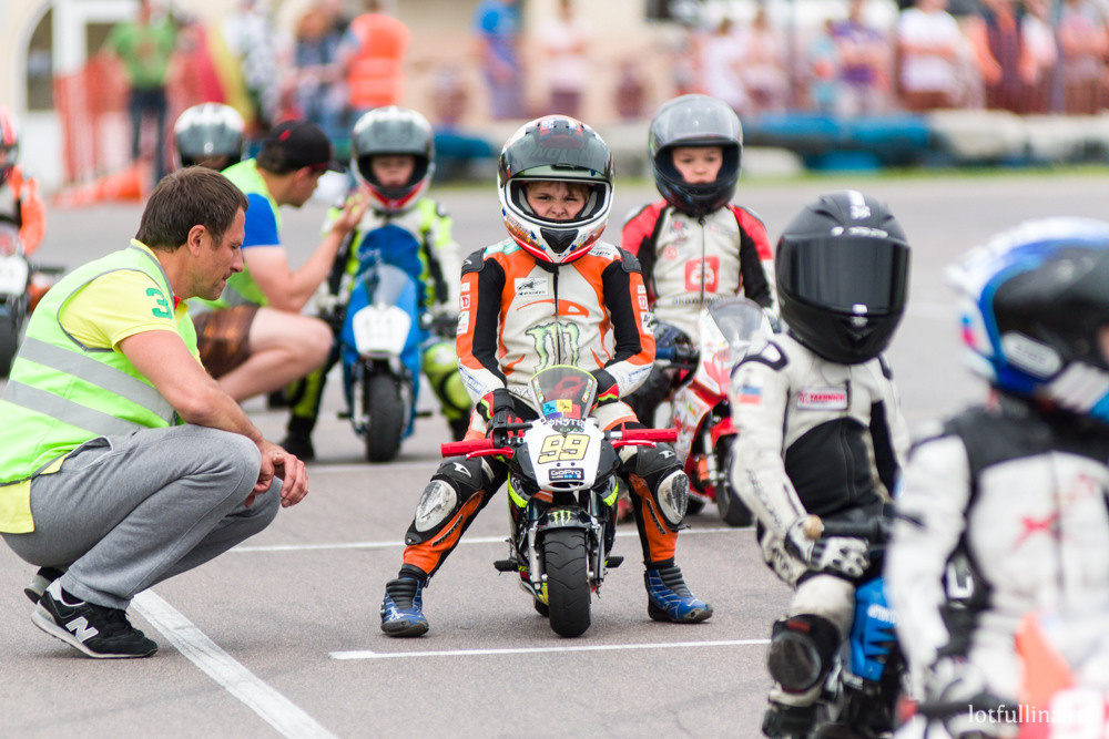 SuperMoto. Айгуль Лотфуллина. #АйгульТВ. Фотограф в Адлере и Сочи, Красной Поляне