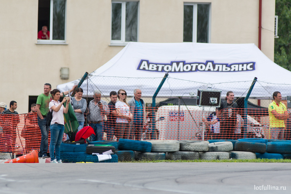 SuperMoto. Айгуль Лотфуллина. #АйгульТВ. Фотограф в Адлере и Сочи, Красной Поляне