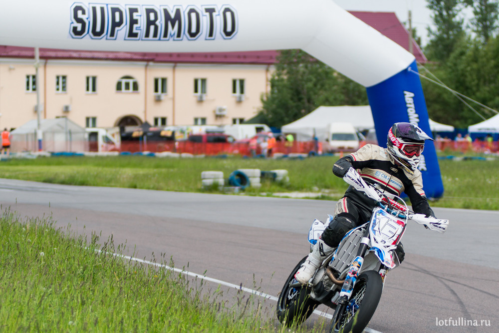 SuperMoto. Айгуль Лотфуллина. #АйгульТВ. Фотограф в Адлере и Сочи, Красной Поляне