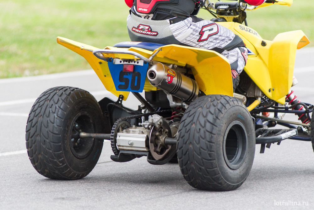 SuperMoto. Айгуль Лотфуллина. #АйгульТВ. Фотограф в Адлере и Сочи, Красной Поляне