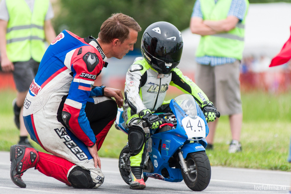 SuperMoto. Айгуль Лотфуллина. #АйгульТВ. Фотограф в Адлере и Сочи, Красной Поляне