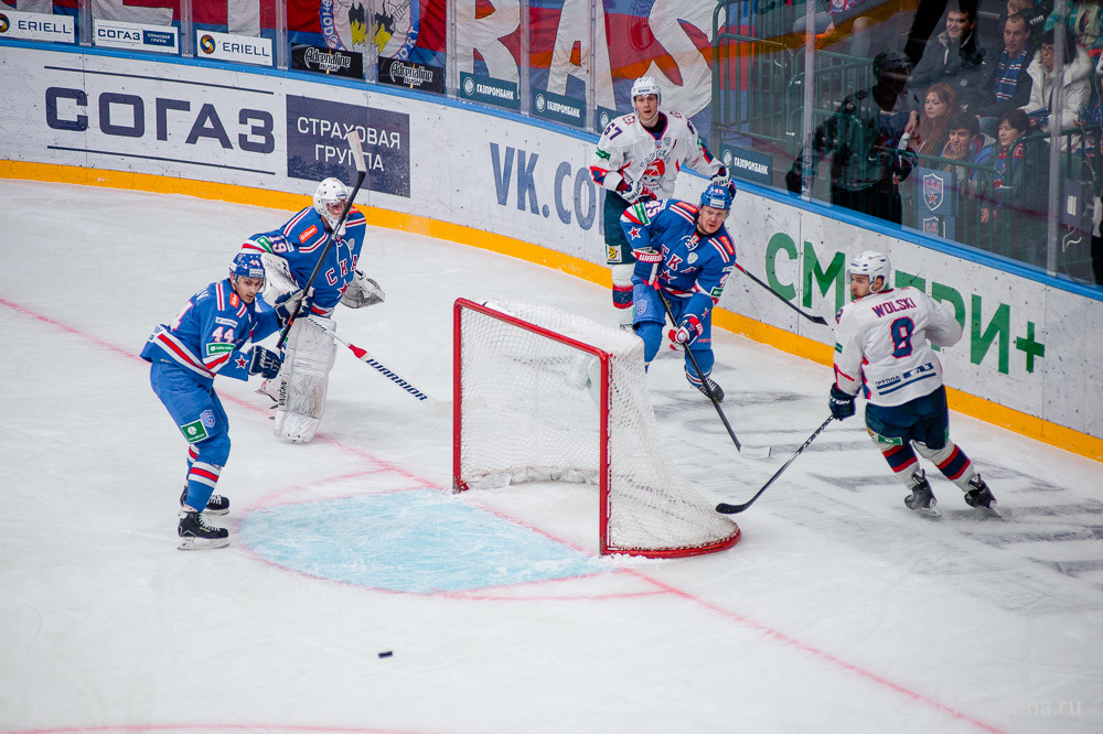 СКА-Торпедо Хоккей. Айгуль Лотфуллина. #АйгульТВ. Фотограф в Адлере и Сочи, Красной Поляне