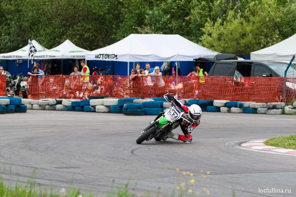 SuperMoto. Айгуль Лотфуллина. #АйгульТВ. Фотограф в Адлере и Сочи, Красной Поляне