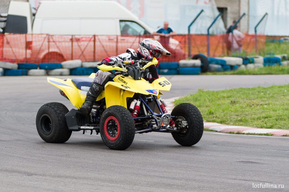 SuperMoto. Айгуль Лотфуллина. #АйгульТВ. Фотограф в Адлере и Сочи, Красной Поляне