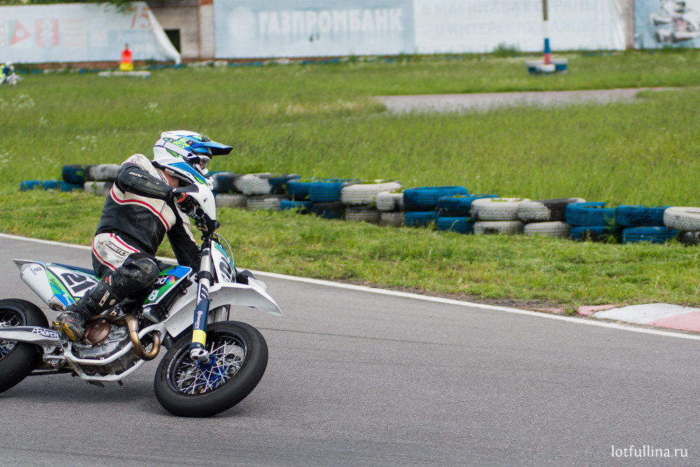 SuperMoto. Айгуль Лотфуллина. #АйгульТВ. Фотограф в Адлере и Сочи, Красной Поляне