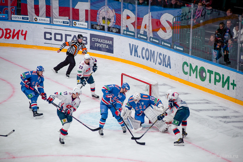 СКА-Торпедо Хоккей. Айгуль Лотфуллина. #АйгульТВ. Фотограф в Адлере и Сочи, Красной Поляне