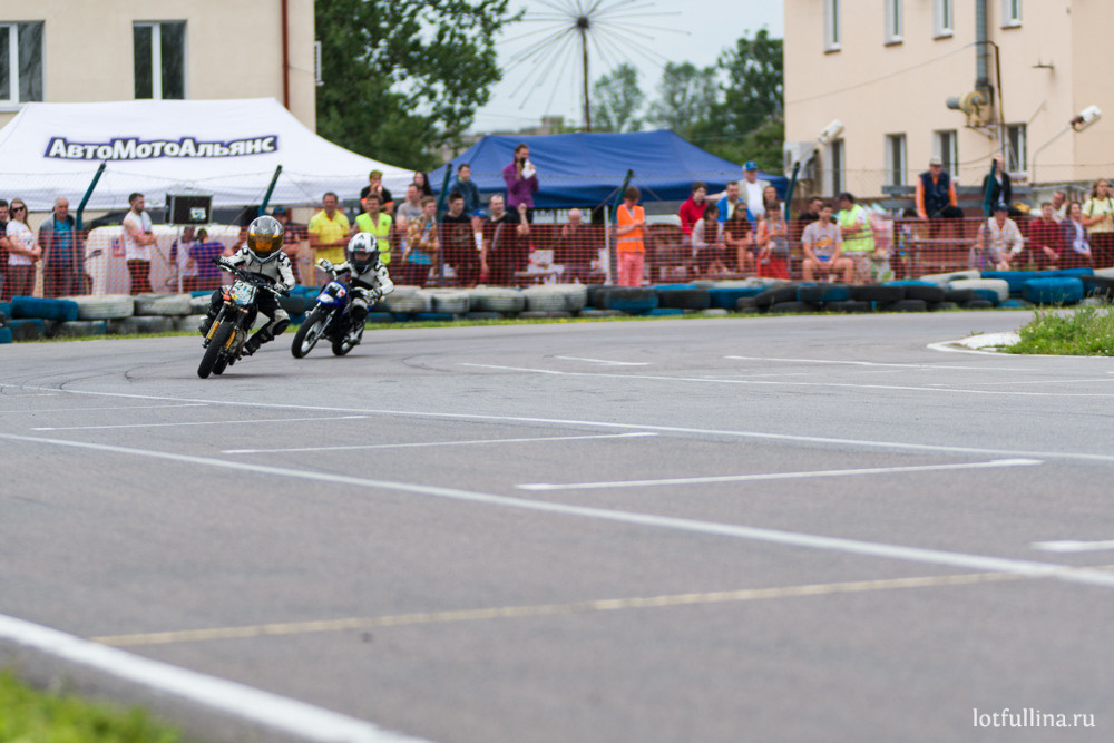 SuperMoto. Айгуль Лотфуллина. #АйгульТВ. Фотограф в Адлере и Сочи, Красной Поляне