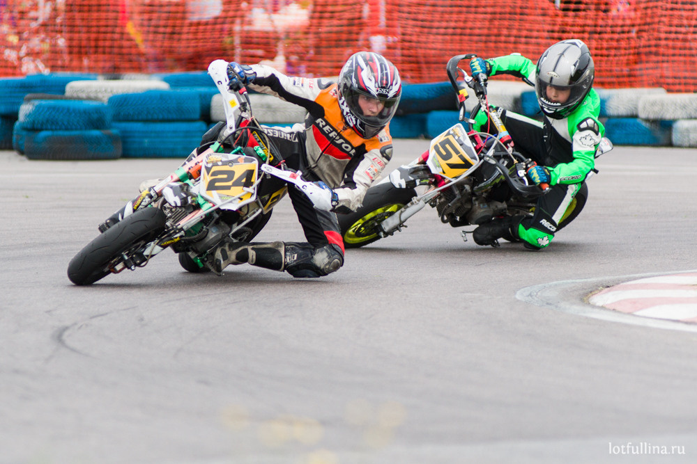 SuperMoto. Айгуль Лотфуллина. #АйгульТВ. Фотограф в Адлере и Сочи, Красной Поляне