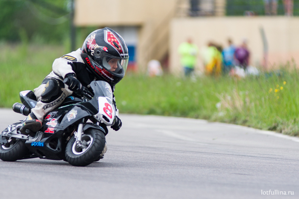 SuperMoto. Айгуль Лотфуллина. #АйгульТВ. Фотограф в Адлере и Сочи, Красной Поляне