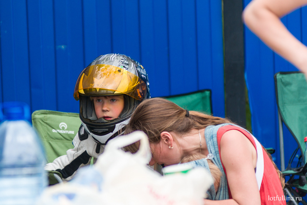 SuperMoto. Айгуль Лотфуллина. #АйгульТВ. Фотограф в Адлере и Сочи, Красной Поляне