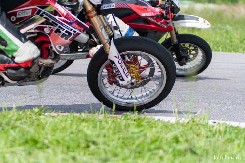 SuperMoto. Айгуль Лотфуллина. #АйгульТВ. Фотограф в Адлере и Сочи, Красной Поляне