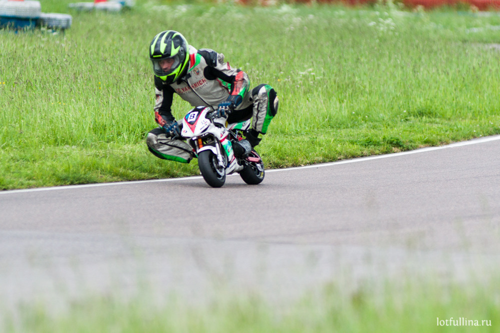 SuperMoto. Айгуль Лотфуллина. #АйгульТВ. Фотограф в Адлере и Сочи, Красной Поляне