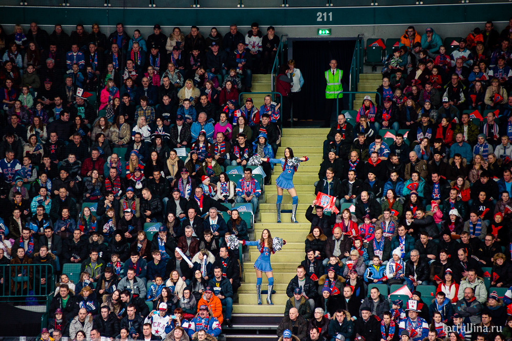 СКА-Торпедо Хоккей. Айгуль Лотфуллина. #АйгульТВ. Фотограф в Адлере и Сочи, Красной Поляне