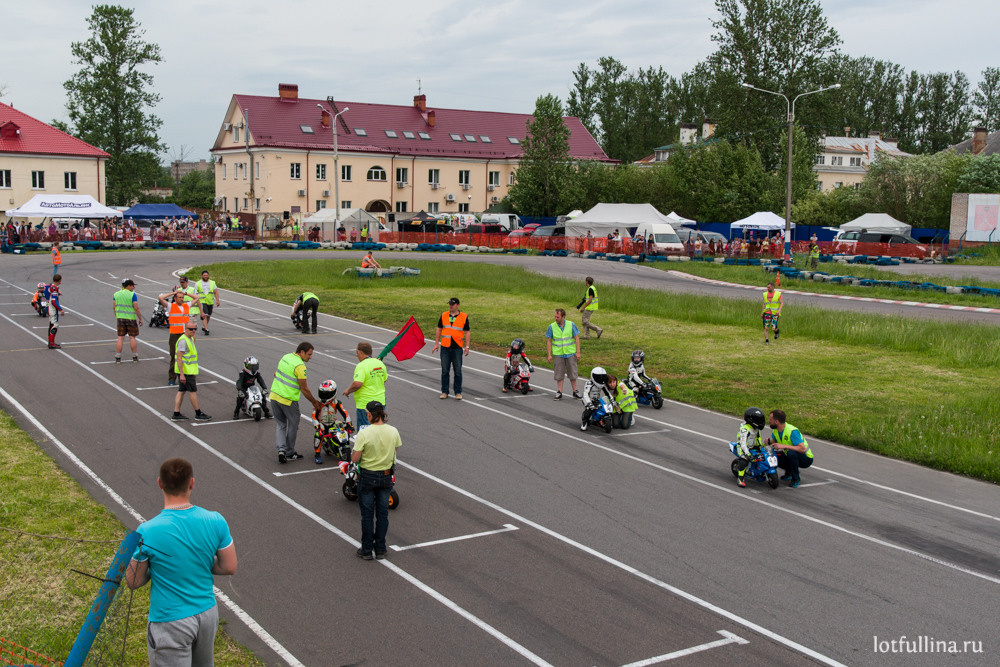 SuperMoto. Айгуль Лотфуллина. #АйгульТВ. Фотограф в Адлере и Сочи, Красной Поляне