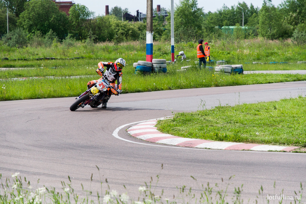 SuperMoto. Айгуль Лотфуллина. #АйгульТВ. Фотограф в Адлере и Сочи, Красной Поляне