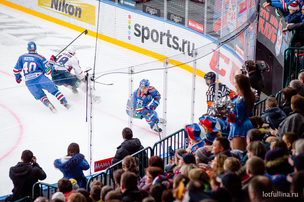 СКА-Торпедо Хоккей. Айгуль Лотфуллина. #АйгульТВ. Фотограф в Адлере и Сочи, Красной Поляне